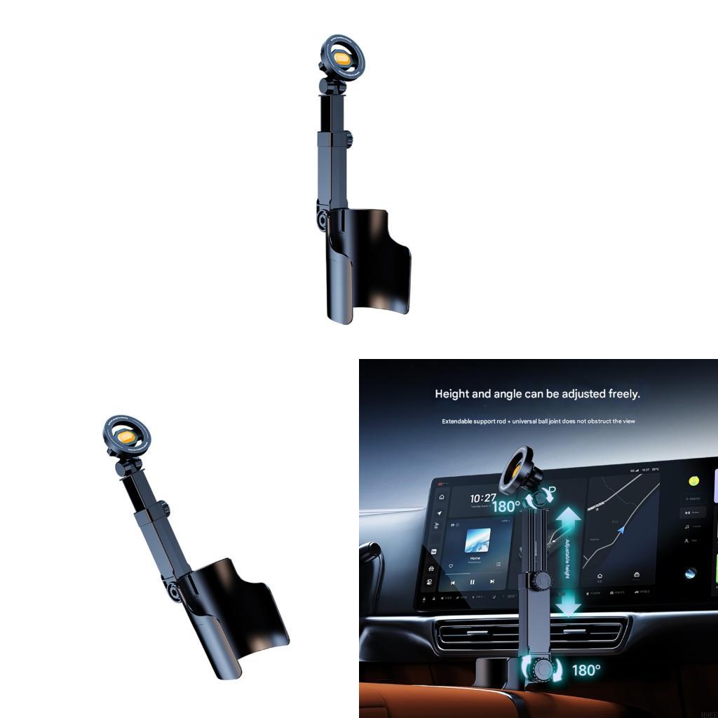 Phone Accessories You Need - Kim Loại ABS Chắc Chắn Giá