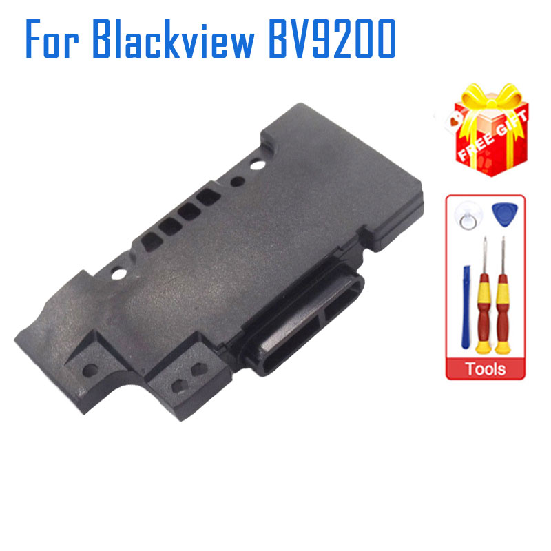 Phone Accessories And Repairs - New Original Blackview BV9200 Upper Speaker