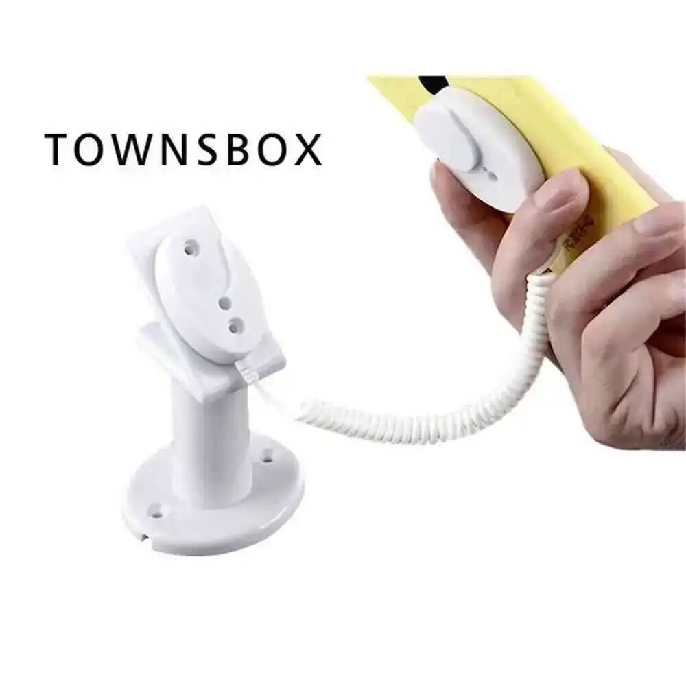 Phone Accessories Rack Display - 3c Đựng Điện Thoại Di Động