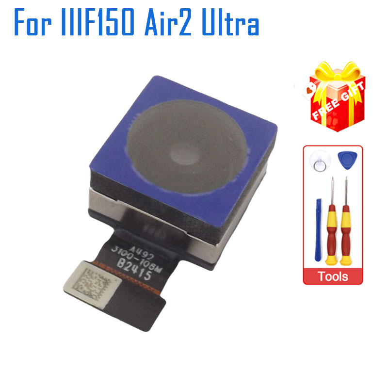 Phone Accessories And Repairs - New Original IIIF150 Air2 Ultra Rear
