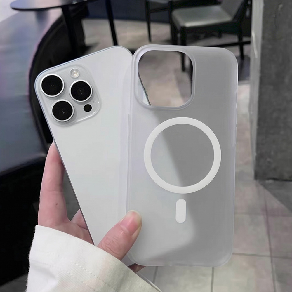 Ultra Thin Soft Matte Magnetic - đánh giá và giá Phone Ring Holder
