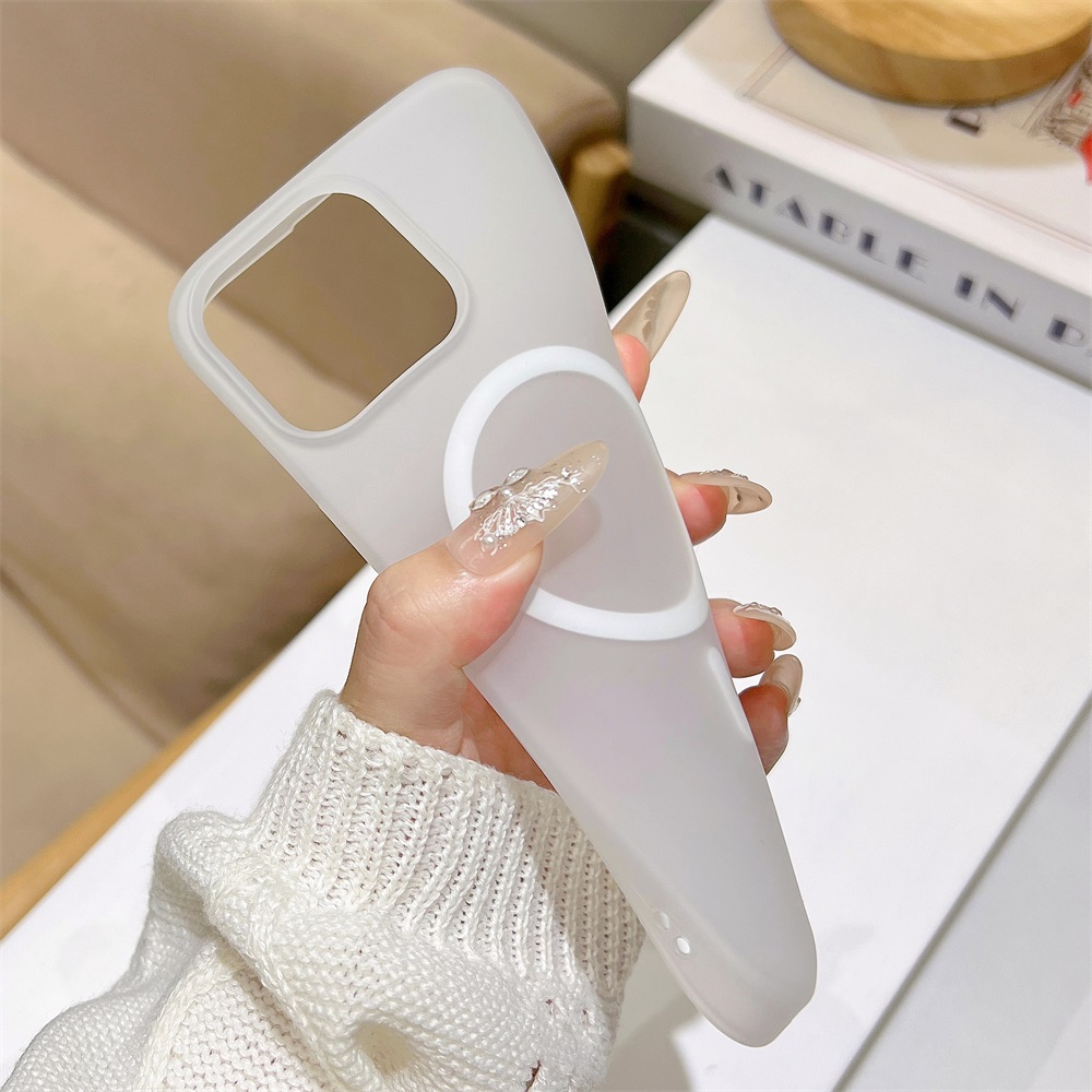 Ultra Thin Soft Matte Magnetic - đánh giá và giá Phone Ring Holder
