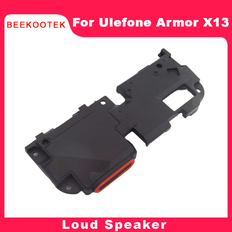 New Original Ulefone Armor X13 - đánh giá và giá Phone Accessories And Repairs
