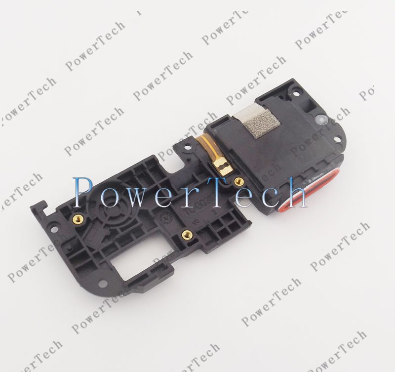 New Original Ulefone Armor X13 - đánh giá và giá Phone Accessories And Repairs