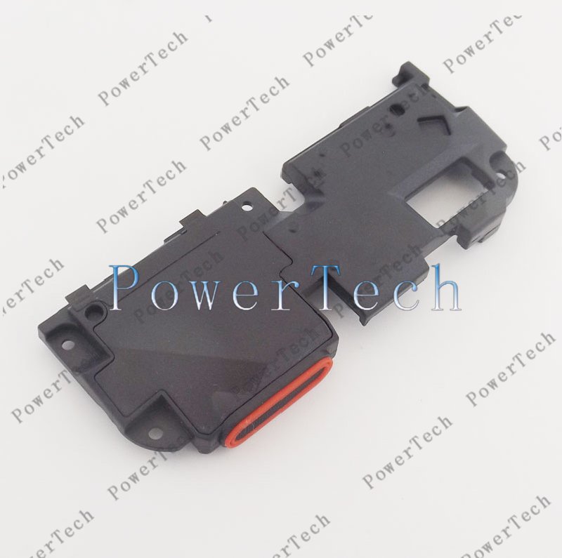 New Original Ulefone Armor X13 - đánh giá và giá Phone Accessories And Repairs