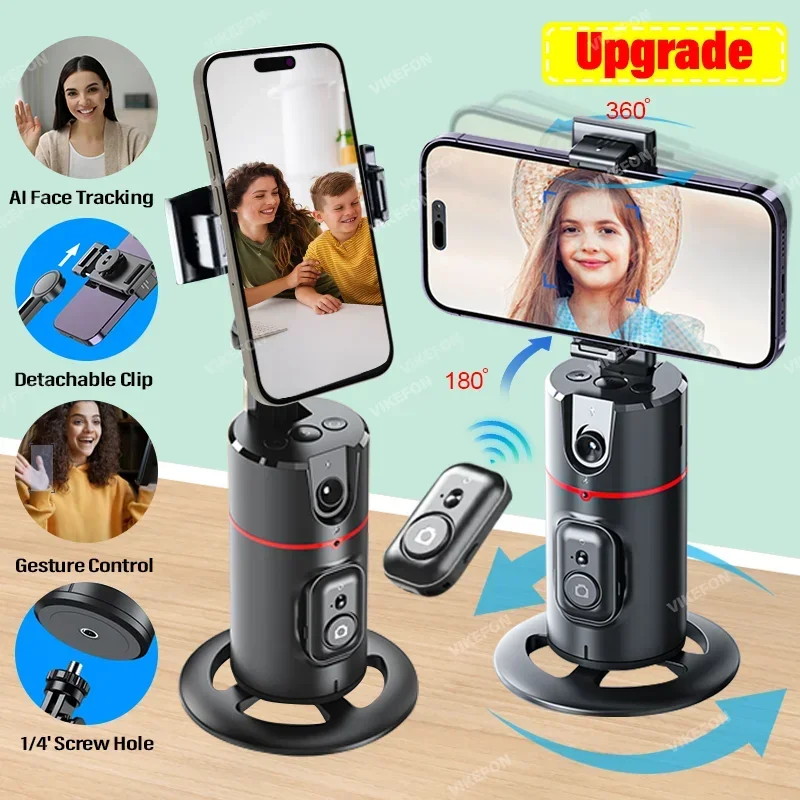 P02 Rotatable Desktop Phone Ho - đánh giá và giá Phone Accessories For Android