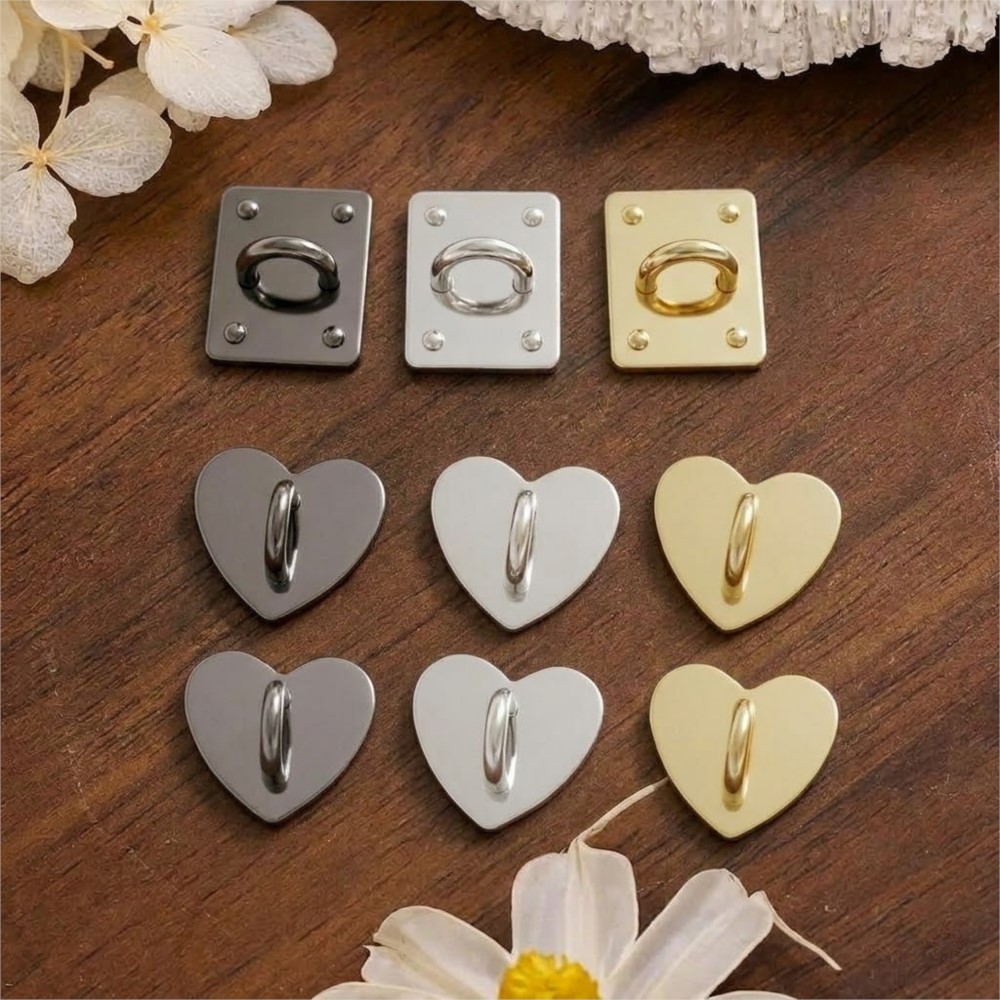 5Pcs Cute Phone Case Finger Ri - đánh giá và giá Phone Accessories And Electronics