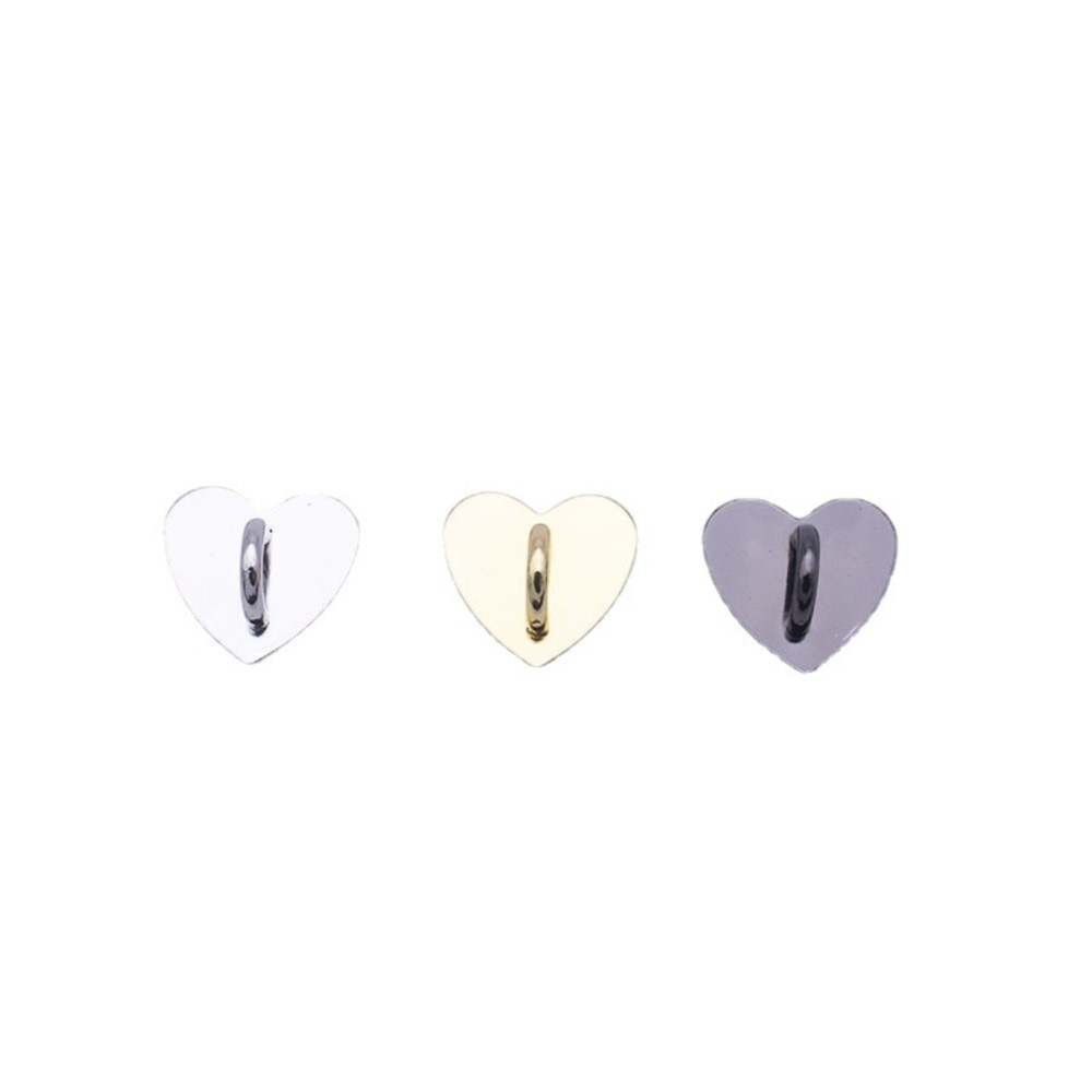 5Pcs Cute Phone Case Finger Ri - đánh giá và giá Phone Accessories And Electronics