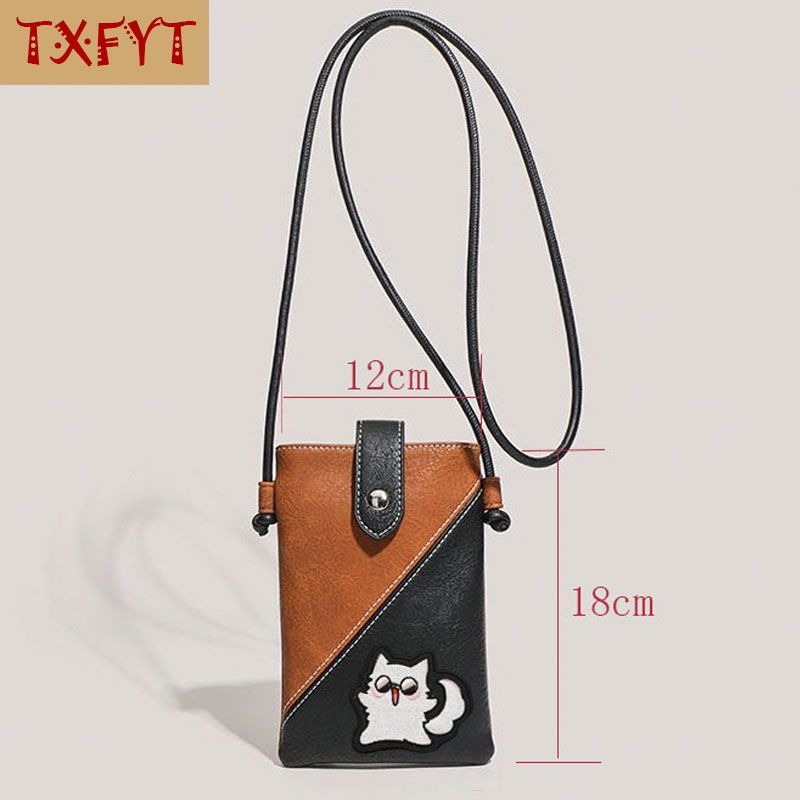 Jujutsu Kaisen Gojo Satoru  PU - đánh giá và giá Phone Accessories Pouch