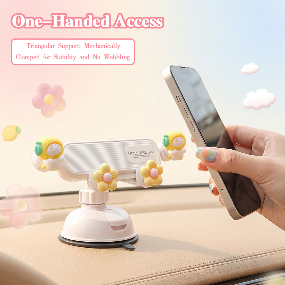 Suction Cup Car Phone Mount Au - đánh giá và giá Phone Accessories You Need