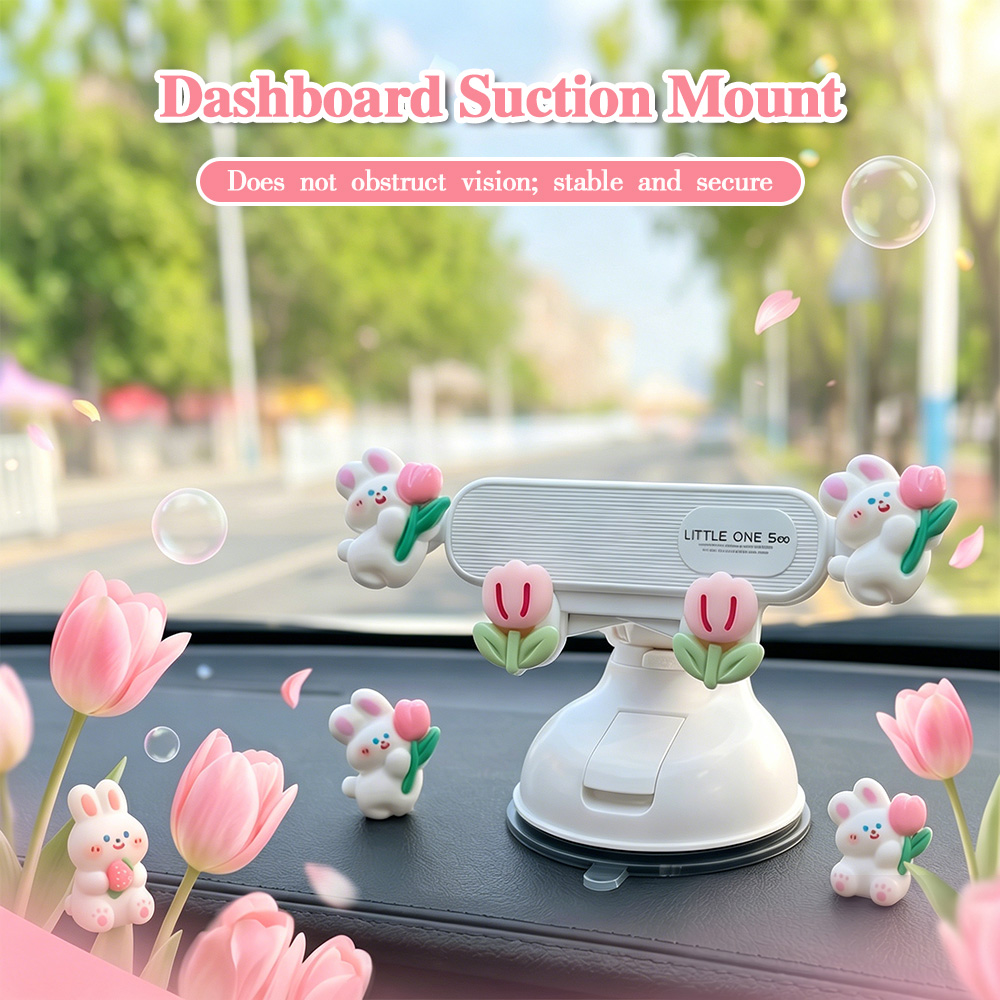 Suction Cup Car Phone Mount Au - đánh giá và giá Phone Accessories You Need