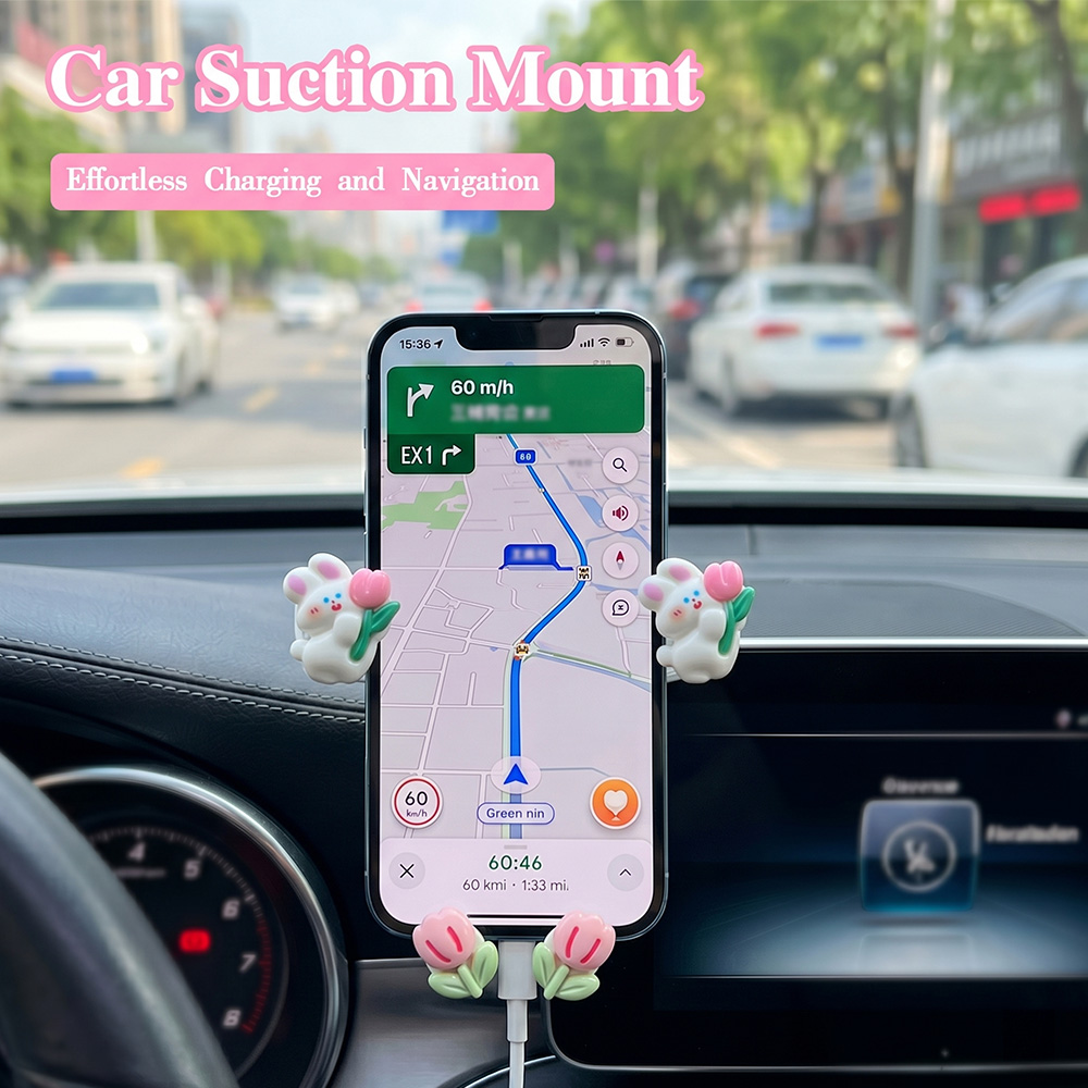 Suction Cup Car Phone Mount Au - đánh giá và giá Phone Accessories You Need