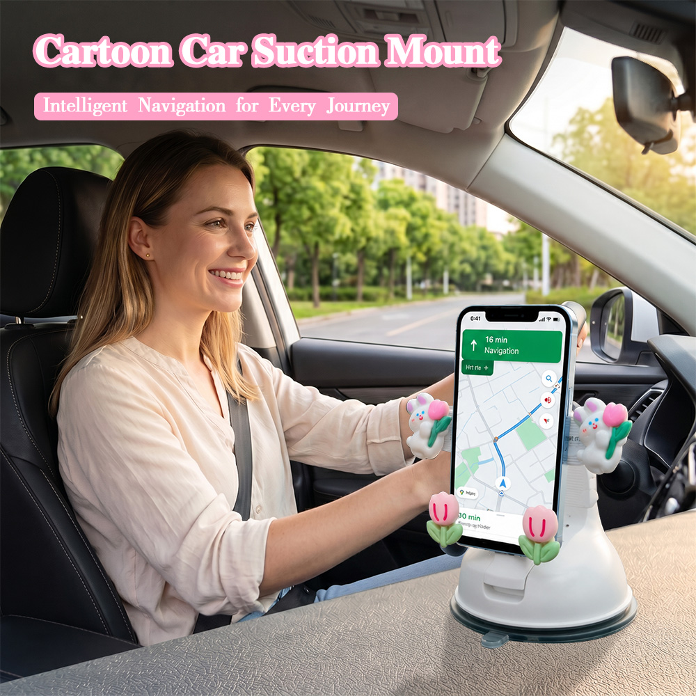 Suction Cup Car Phone Mount Au - đánh giá và giá Phone Accessories You Need