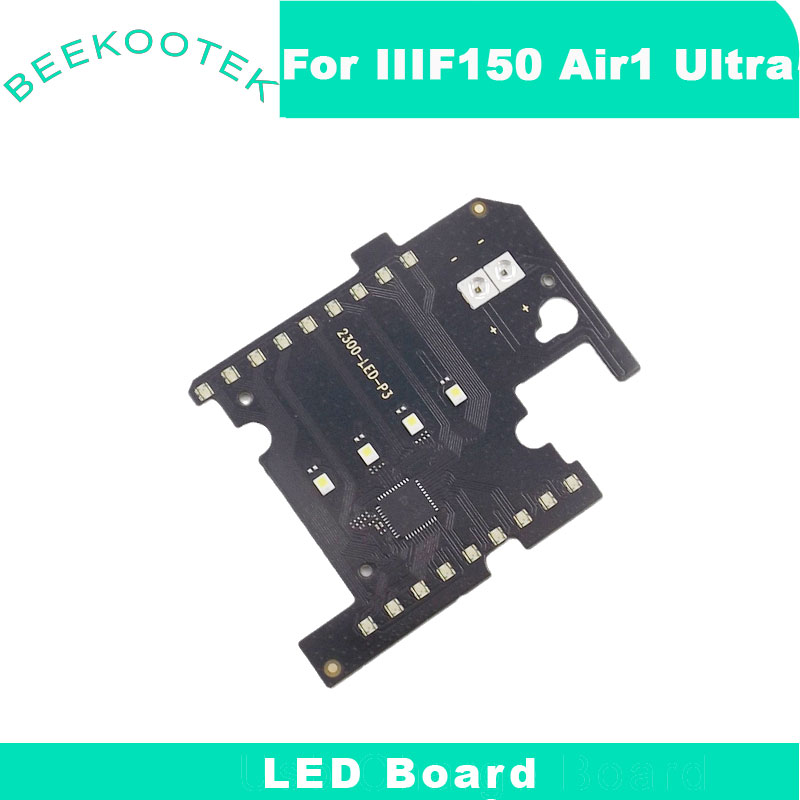 New Original IIIF150 Air1 Ultr - đánh giá và giá Phone Accessories And Repairs