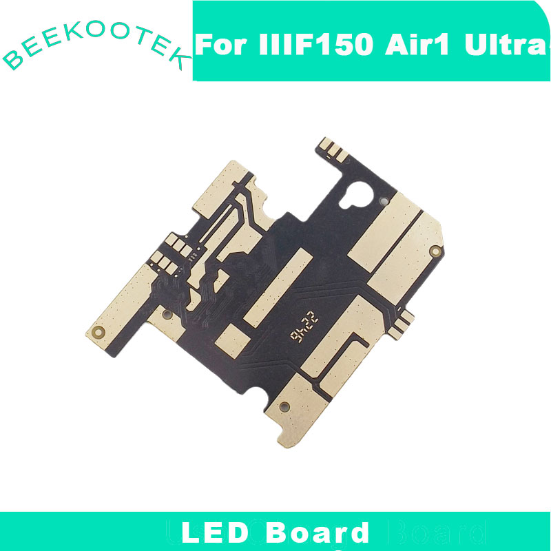 New Original IIIF150 Air1 Ultr - đánh giá và giá Phone Accessories And Repairs