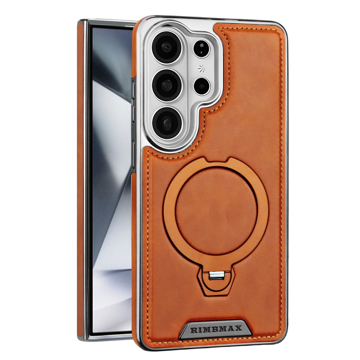 For Samsung Galaxy S26 Ultra S - đánh giá và giá Phone Ring Holder
