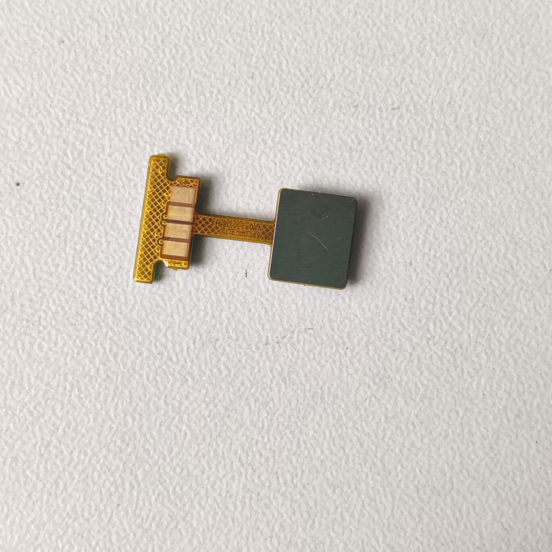 New Original For 8849 Unihertz - đánh giá và giá Phone Accessories And Repairs