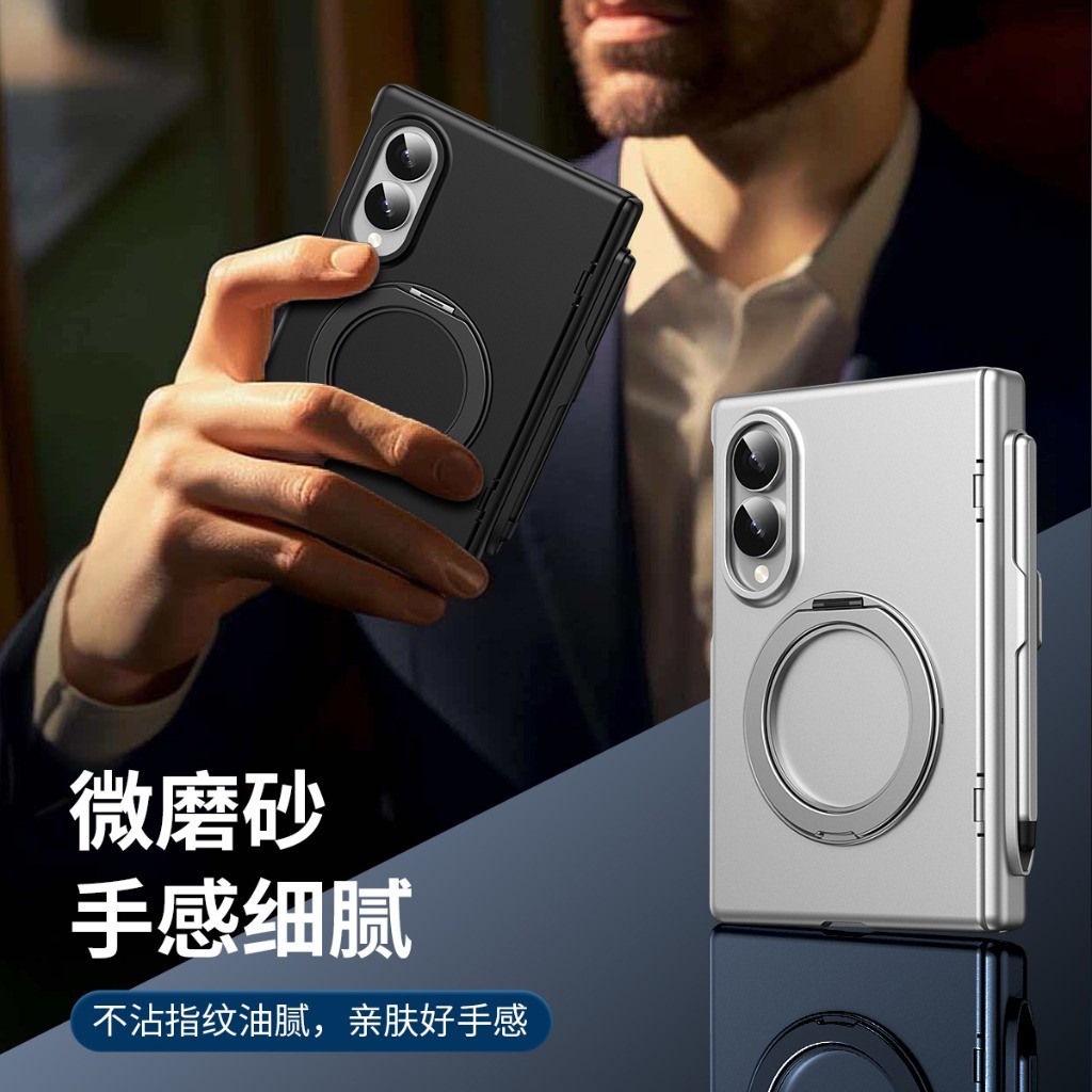 360° Rotating Ring Holder Fron - đánh giá và giá Phone Ring Holder