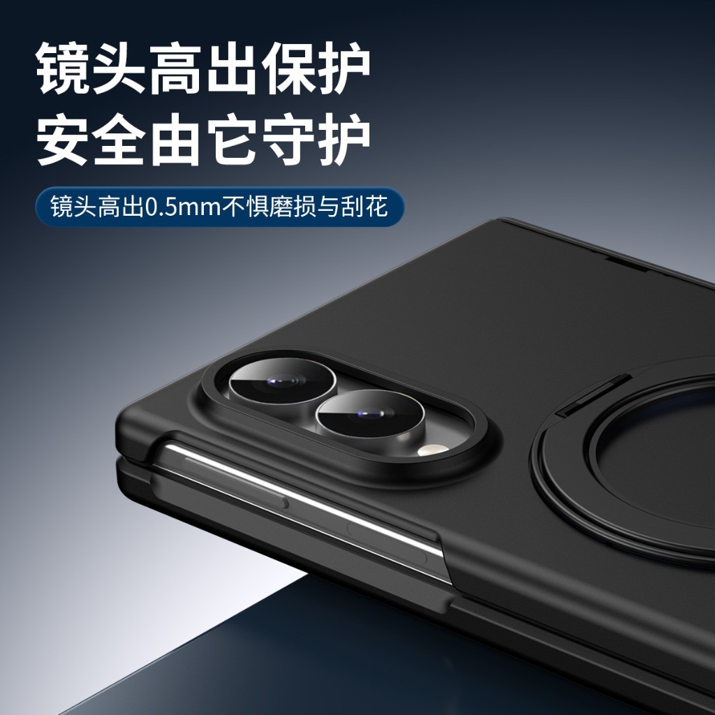 360° Rotating Ring Holder Fron - đánh giá và giá Phone Ring Holder