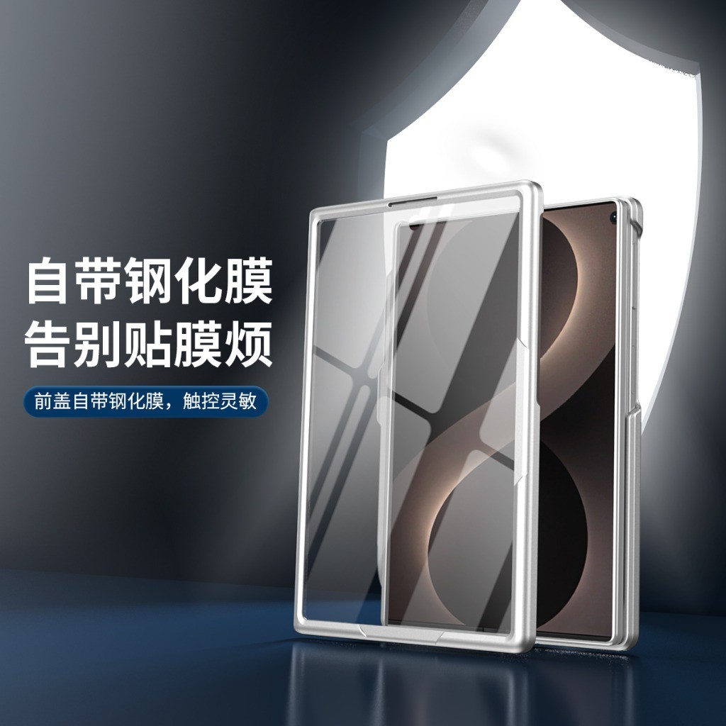 360° Rotating Ring Holder Fron - đánh giá và giá Phone Ring Holder