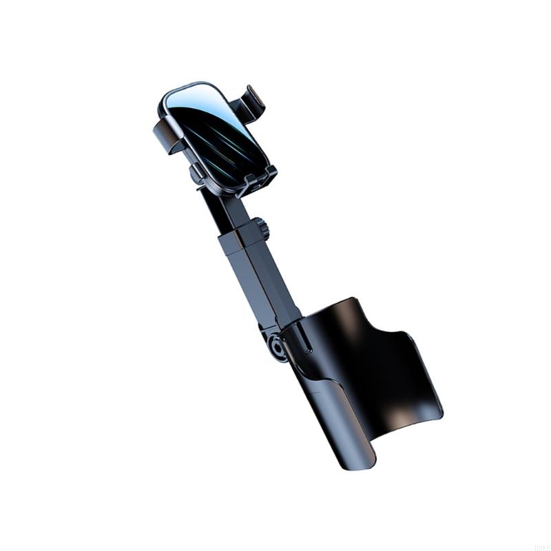 Kim Loại ABS Chắc Chắn Giá Gắn - đánh giá và giá Phone Accessories You Need