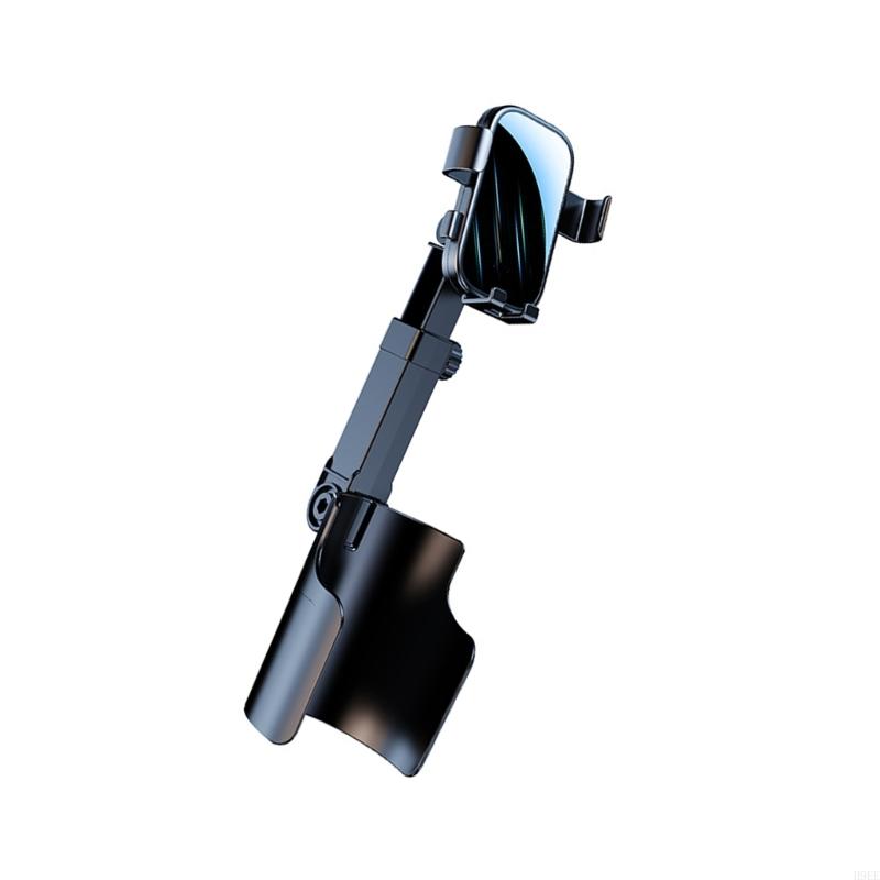 Kim Loại ABS Chắc Chắn Giá Gắn - đánh giá và giá Phone Accessories You Need