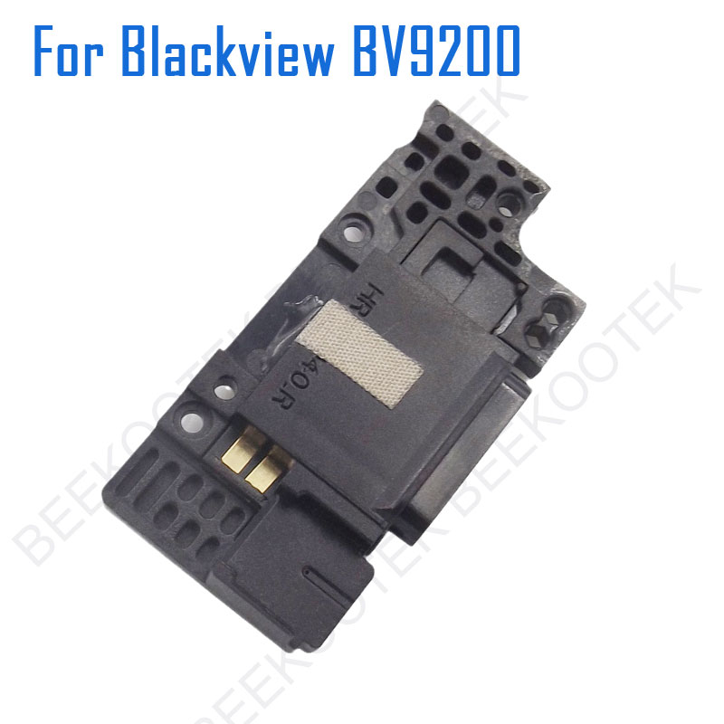 New Original Blackview BV9200  - đánh giá và giá Phone Accessories And Repairs
