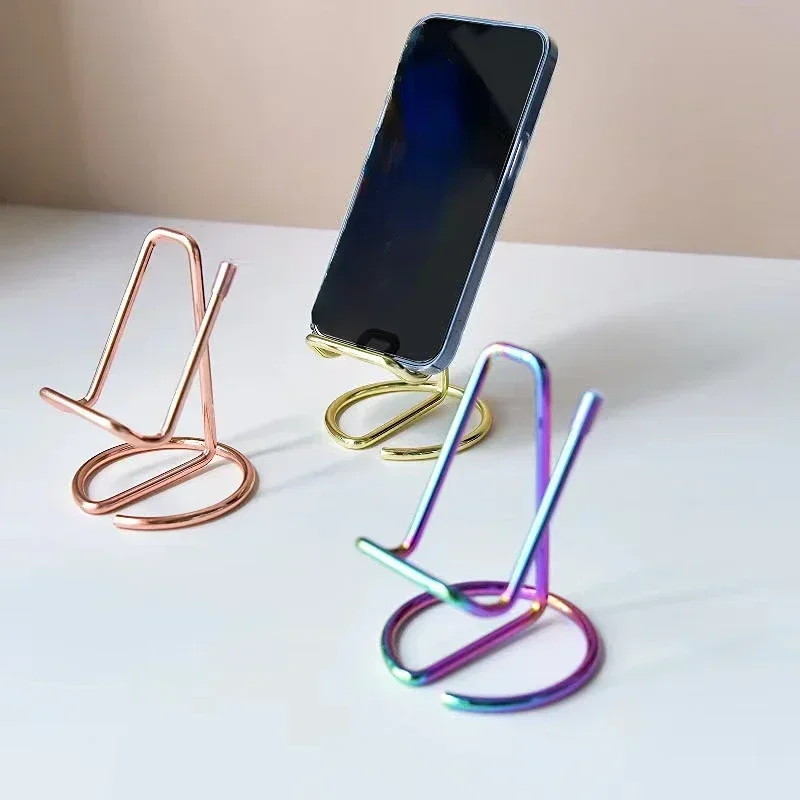 Văn Phòng Đỡ Sắt Điện Thoại Di - đánh giá và giá Phone Accessories Rack Display