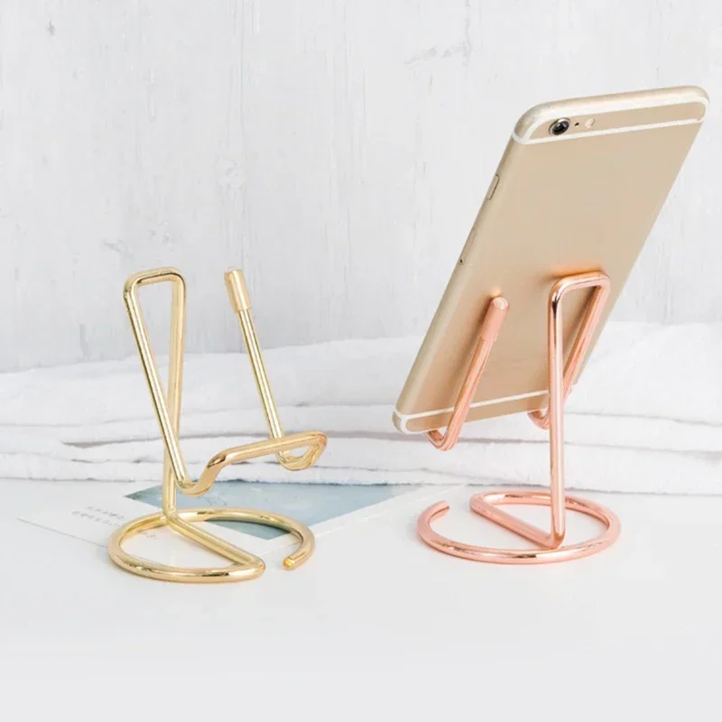 Văn Phòng Đỡ Sắt Điện Thoại Di - đánh giá và giá Phone Accessories Rack Display