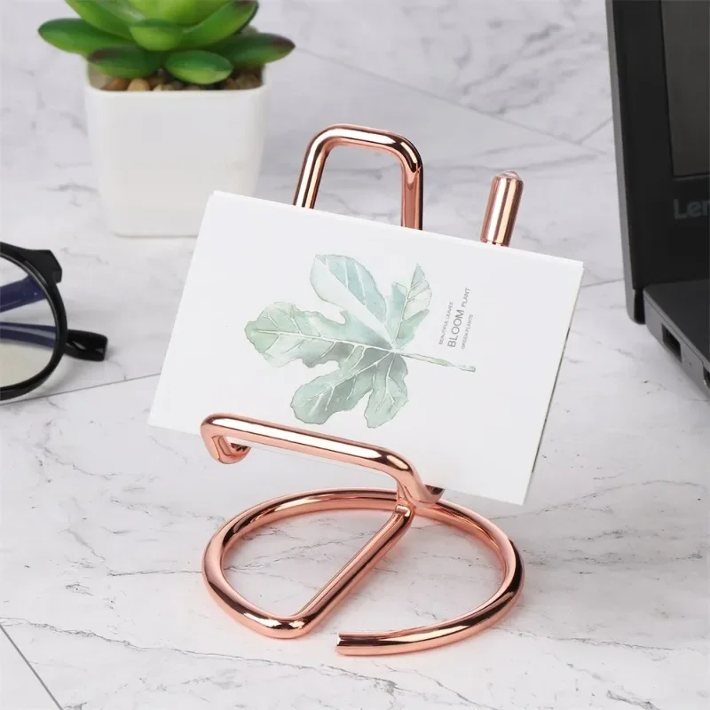 Văn Phòng Đỡ Sắt Điện Thoại Di - đánh giá và giá Phone Accessories Rack Display