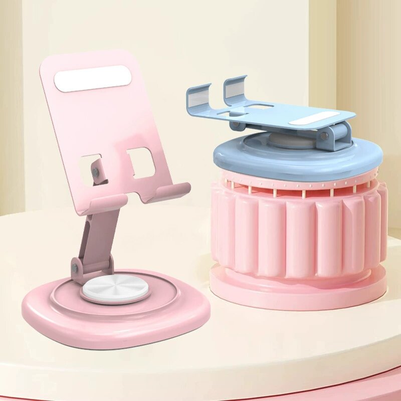 360 Degree Rotatable Foldable  - đánh giá và giá Phone Accessories And Electronics