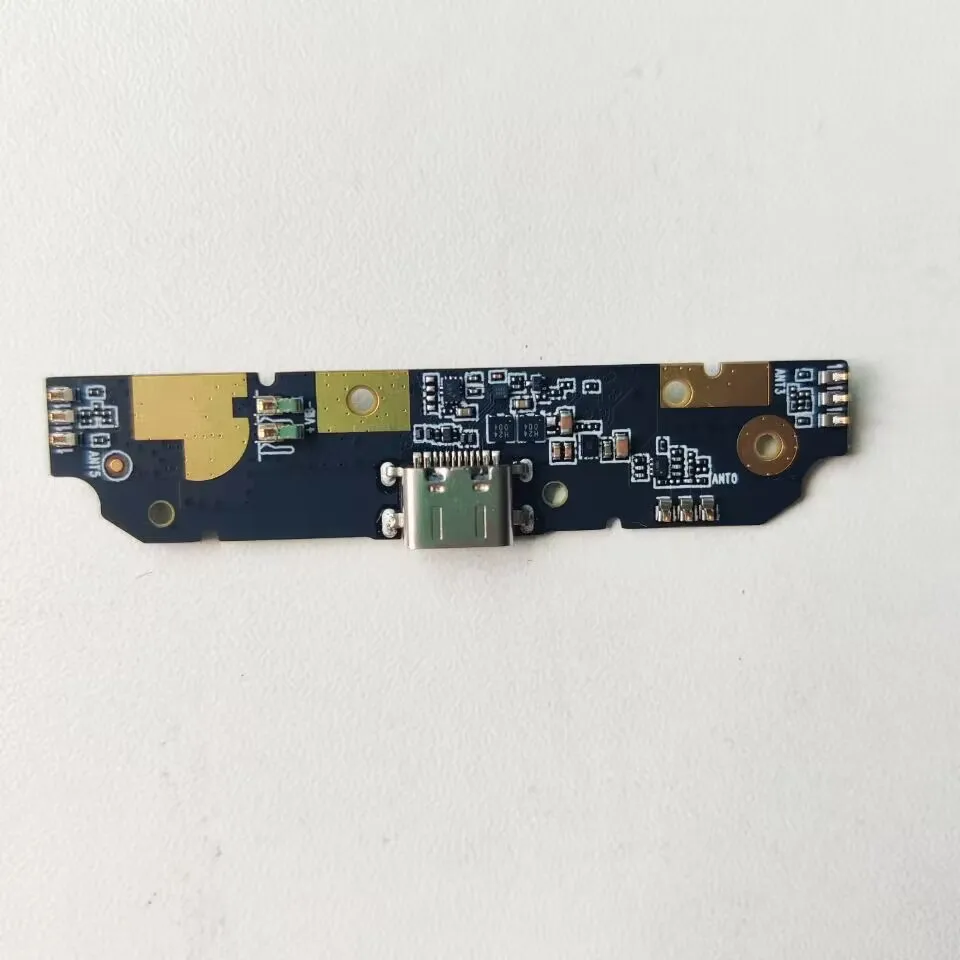 For Oukitel WP33 Pro 6.6inch C - đánh giá và giá Phone Accessories And Repairs