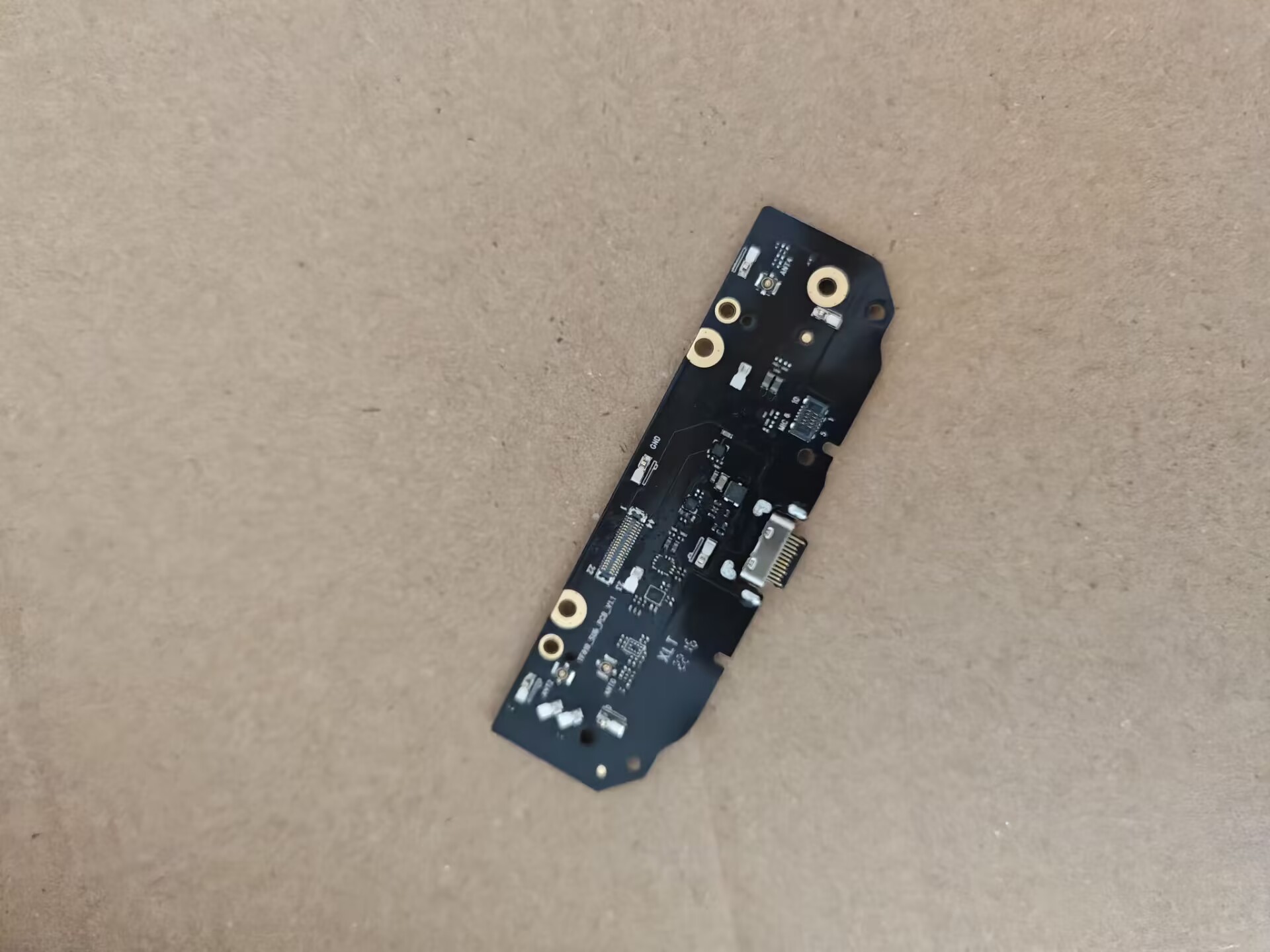 For Oukitel WP33 Pro 6.6inch C - đánh giá và giá Phone Accessories And Repairs