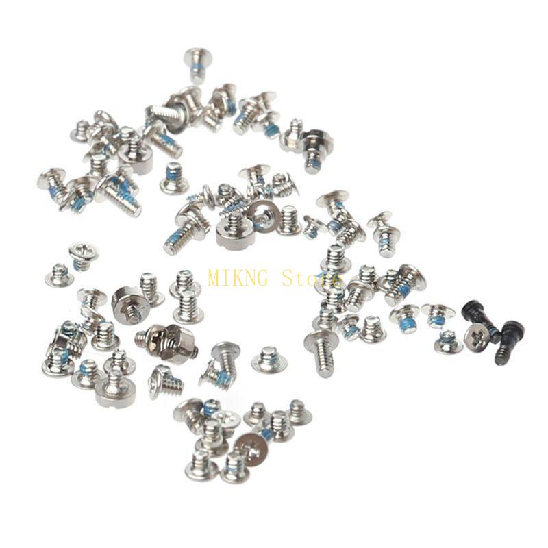 Phụ kiện sửa chữa điện thoại đ - đánh giá và giá Phone Accessories And Repairs