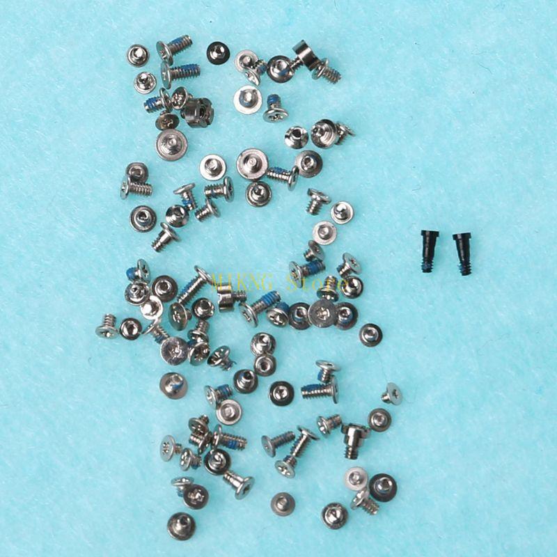Phụ kiện sửa chữa điện thoại đ - đánh giá và giá Phone Accessories And Repairs