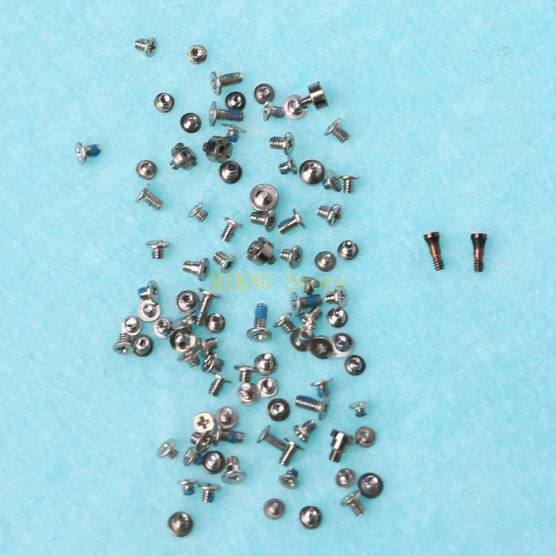 Phụ kiện sửa chữa điện thoại đ - đánh giá và giá Phone Accessories And Repairs