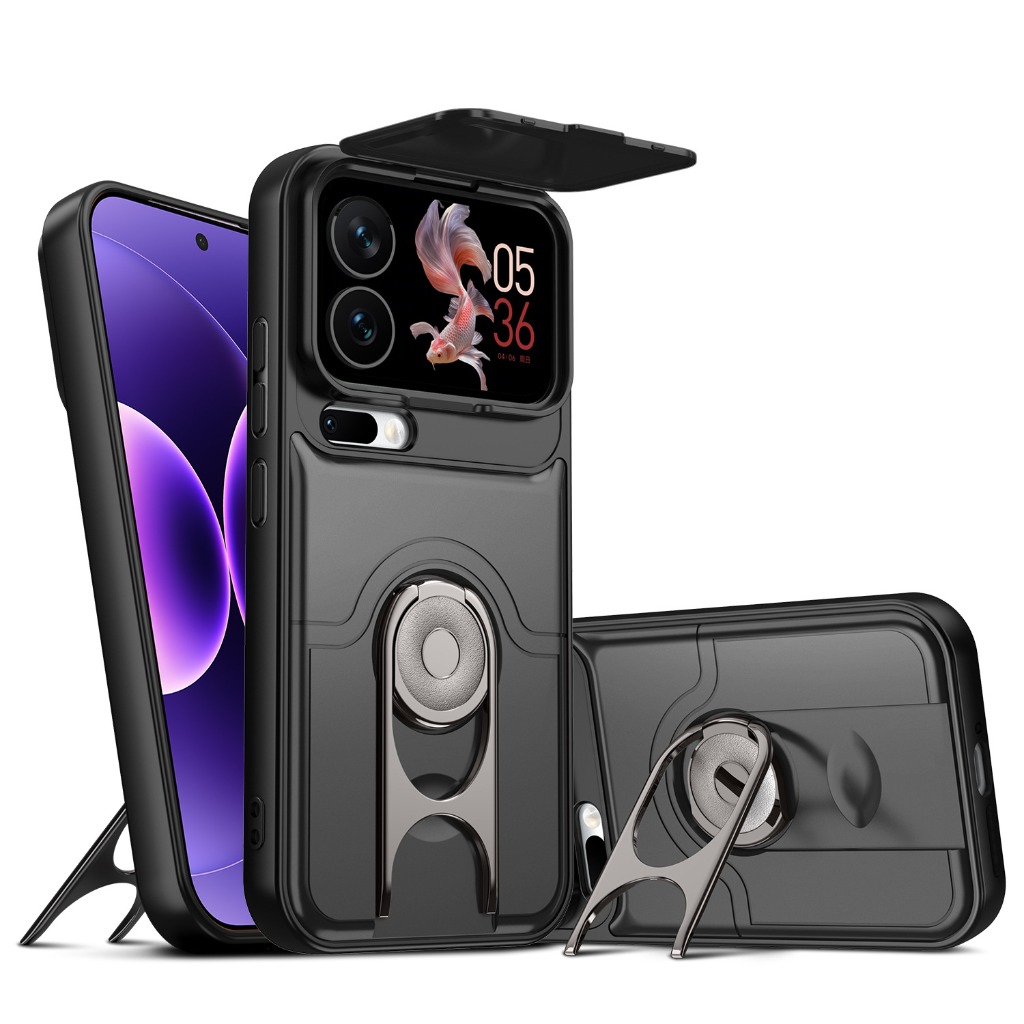 Slide Camera Lens Protector Ph - đánh giá và giá Phone Accessories Ring