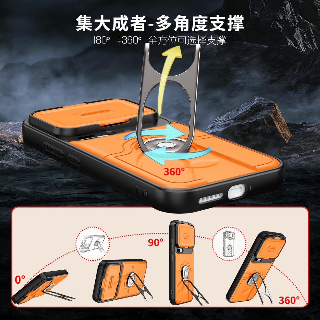 Slide Camera Lens Protector Ph - đánh giá và giá Phone Accessories Ring