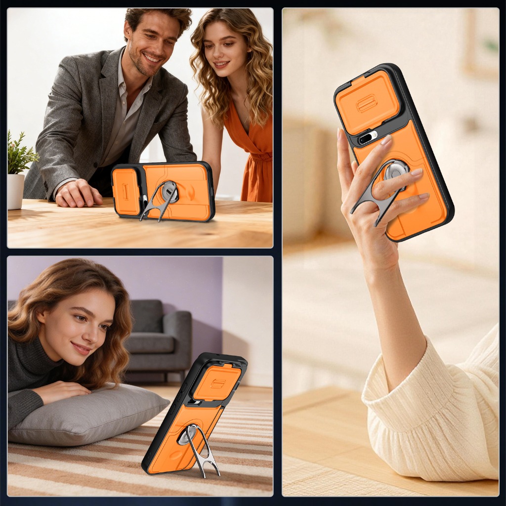 Slide Camera Lens Protector Ph - đánh giá và giá Phone Accessories Ring