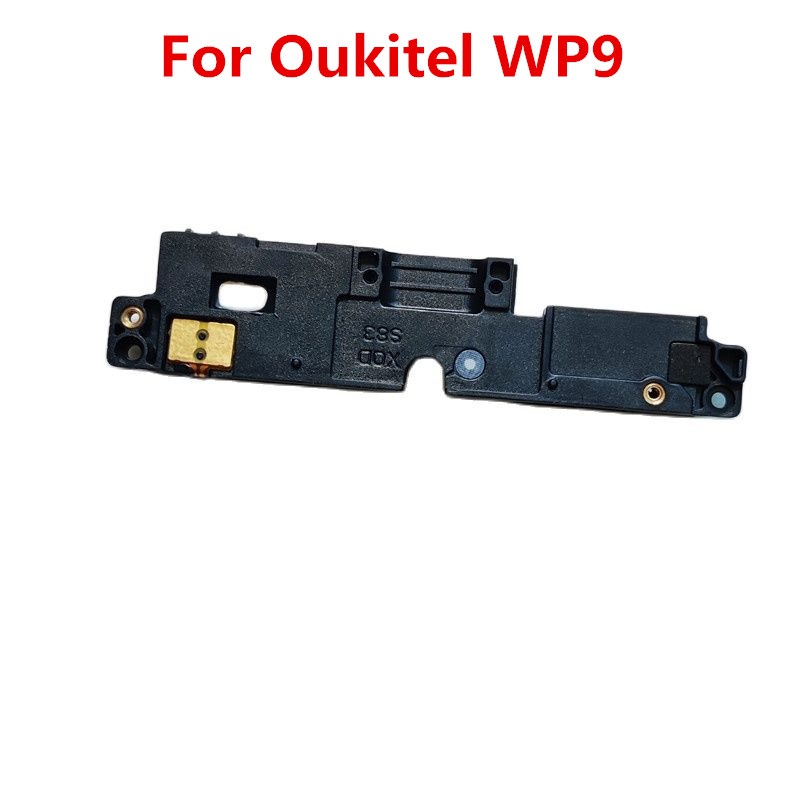 Cho Oukitel WP9 5.86Inch Điện  - đánh giá và giá Phone Accessories And Repairs