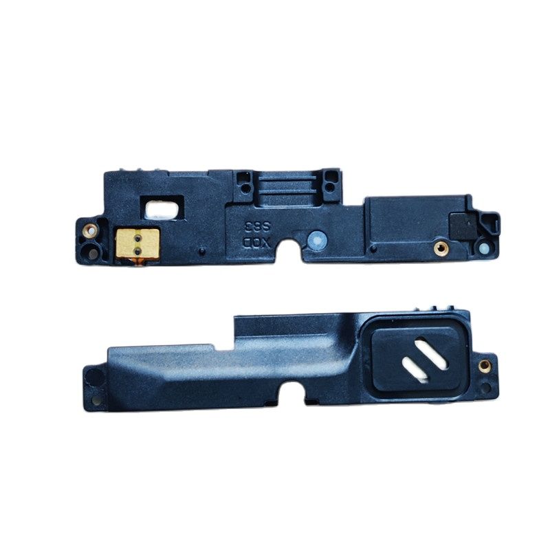 Cho Oukitel WP9 5.86Inch Điện  - đánh giá và giá Phone Accessories And Repairs