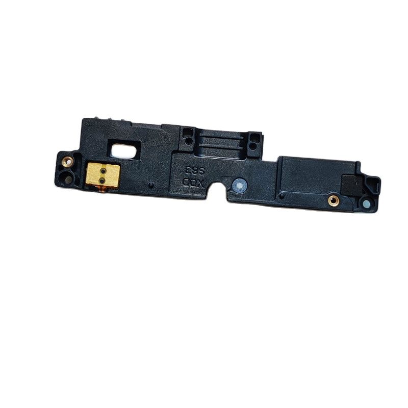 Cho Oukitel WP9 5.86Inch Điện  - đánh giá và giá Phone Accessories And Repairs
