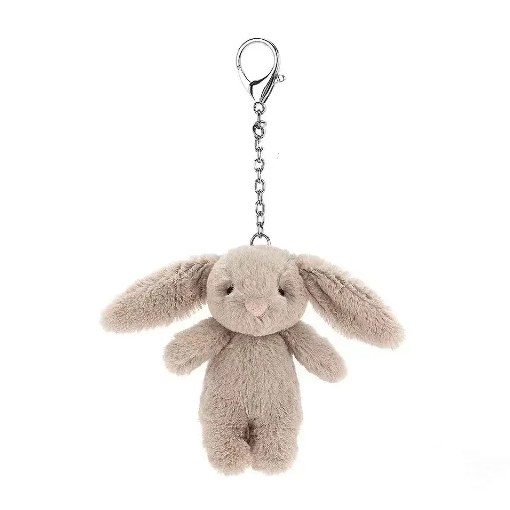 Stuffed Animals Cute Cartoon R - đánh giá và giá Phone Accessories And Electronics