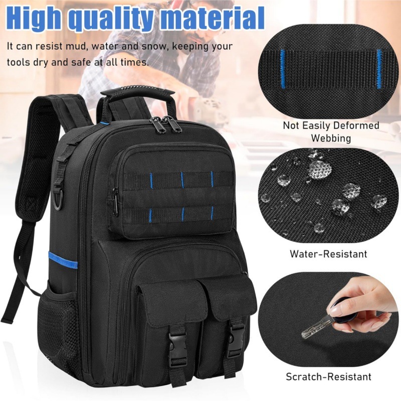 Wear-resistant Oxford cloth to - đánh giá và giá Phone Zone Accessories & Repair
