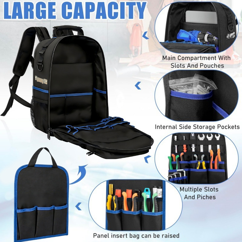 Wear-resistant Oxford cloth to - đánh giá và giá Phone Zone Accessories & Repair