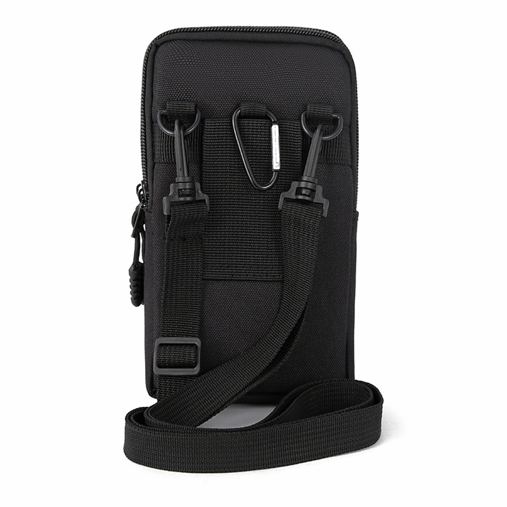 Mobile Phone Case Pouch Waist  - đánh giá và giá Phone Accessories Pouch