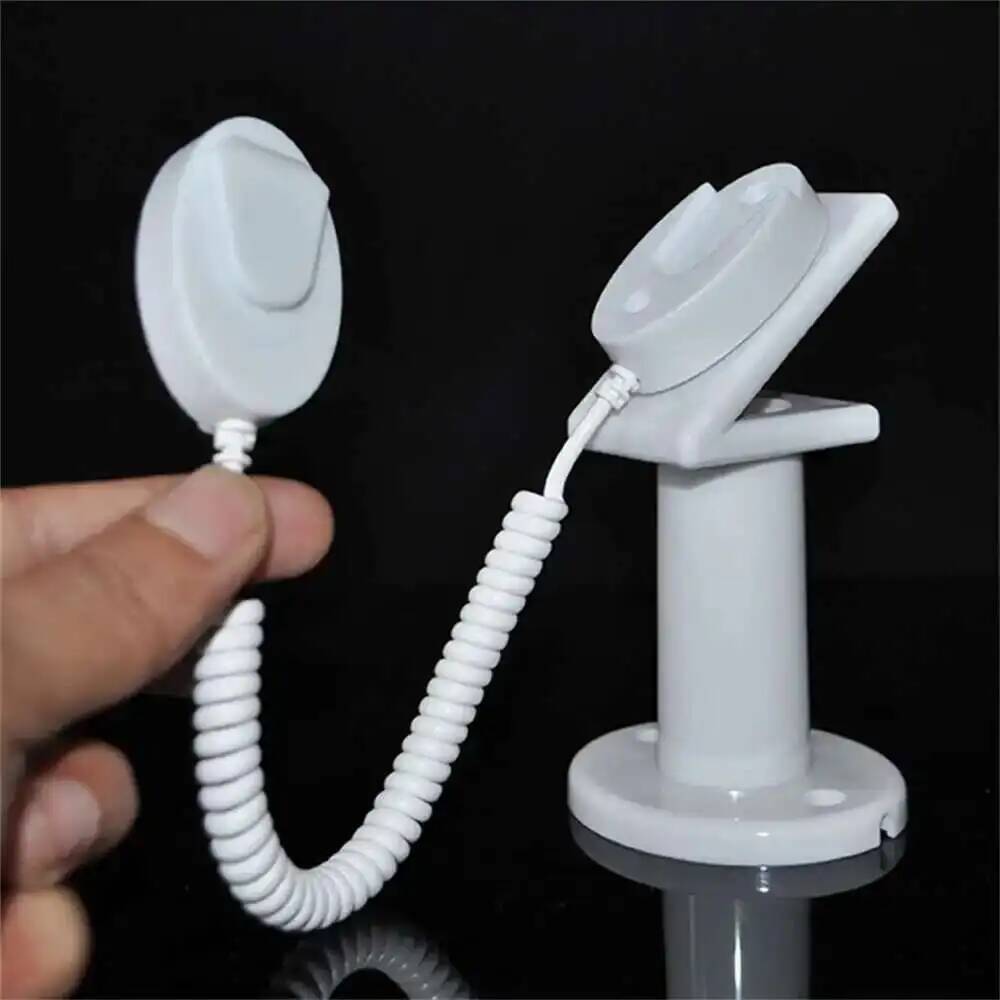 3c Đựng Điện Thoại Di Động Màn - đánh giá và giá Phone Accessories Rack Display