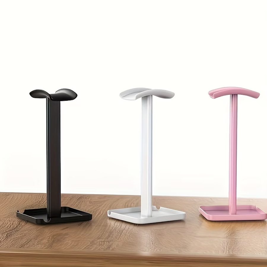 Headphone Stand, Headphone Dis - đánh giá và giá Phone Accessories Rack Display