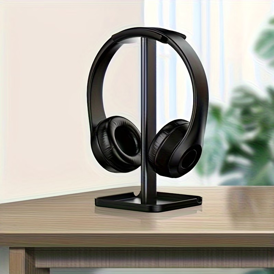 Headphone Stand, Headphone Dis - đánh giá và giá Phone Accessories Rack Display