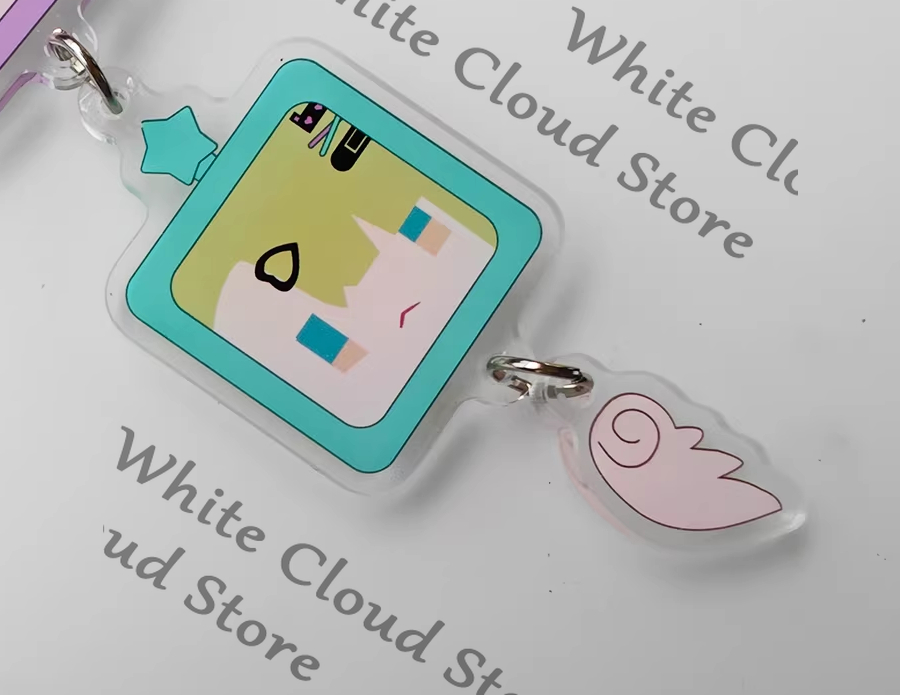 Anime Zenless Zone Zero Delusi - đánh giá và giá Phone Zone Accessories & Repair
